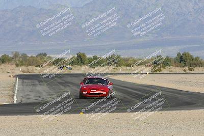media/Feb-17-2024-Nasa AZ (Sat) [[ca3372609e]]/4-Race Group A/Race 1 Set 2/